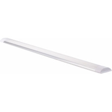 Ecolight Gaismeklis Ecolight LED 90cm, 30W, IP20, 4000K - gab