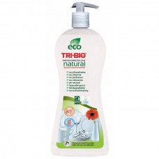 Tri-Bio Balzāms trauku mazgāšanai Tri-Bio, 840 ml - gab