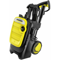 Karcher Augstspiediena mazgātājs Karcher K 5 Compact, 1.630-750.0 - gab