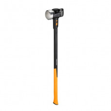 Fiskars Veseris Fiskars XL 1020164 - gab.