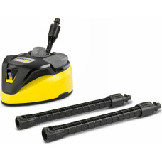 Karcher Virsmu tīrītājs Karcher T 7 Plus. T-Racer 2.644-074.0 (K4-K7) - gab.