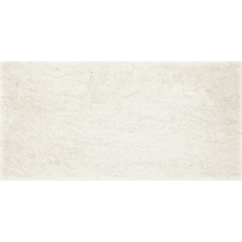 Paradyz Ceramika Sienas flīzes EMILLY Bianco, 9mm, 30x60cm, 634280 - kvm