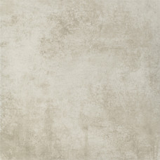 Paradyz Ceramika Akmens grīdas flīzes PROTEO BEIGE, 7.8mm, 40x40cm, 630807 - kvm