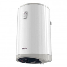 Tesy Ūdens sildītājs Tesy ModЕco Ceramic 150L, 1200/2400W, Vertikāls - gab