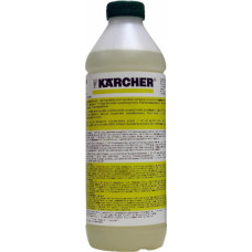 Karcher Aktīvais mazgāšanas līdzeklis Karcher RM 811 1L - gab.