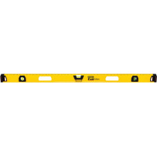 Stanley Līmeņrādis Stanley FatMax I-Beam 1-43-555 1200 mm - gab.