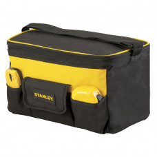 Stanley Soma Stanley STST1-73615 14