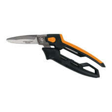 Fiskars Šķēres smagiem darbiem Fiskars PowerArc 1027206 - gab