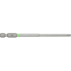 Essve Uzgalis Essve TORX TX20, 110mm, 1gab., 9980322 - gab.