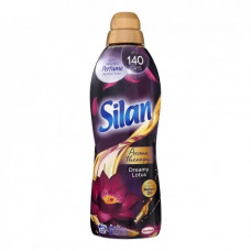 Silan Veļas mīkstinātājs Silan Dreamy Lotus 800ml - gab