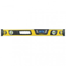 Stanley Digitāls līmeņrādis Stanley FatMax 0-42-065 600 mm - gab.