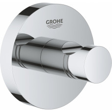 Grohe Āķis Grohe Essentials New, hroms - gab.