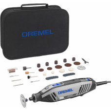 Dremel Multiinstruments Dremel 4250 (4250-35) - gab