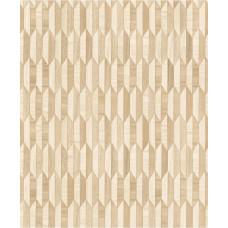 Grandeco Vinila tapetes GRANDECO Inspiration Wall IW3301, rullis 0.53x10.05m - gab