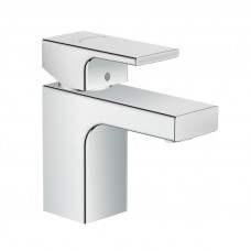 Hansgrohe izlietnes maisītājs Vernis Shape 70, hroms