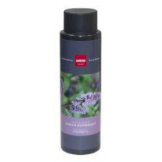 Harvia saunas aromāts, Piparmētra, 400 ml