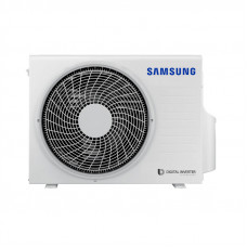 Samsung WindFree Comfort Split kondicioniera ārejais bloks 2.5/3.2kW