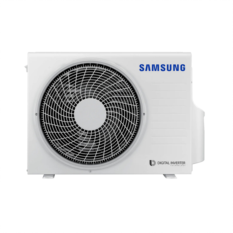 Samsung WindFree Comfort Split kondicioniera ārejais bloks 2.5/3.2kW