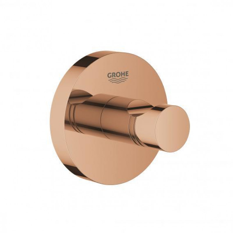 Grohe āķis Essentials New, warm sunset