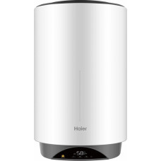 Haier elektriskais ūdens sildītājs VH3 30l, vertikāls EL