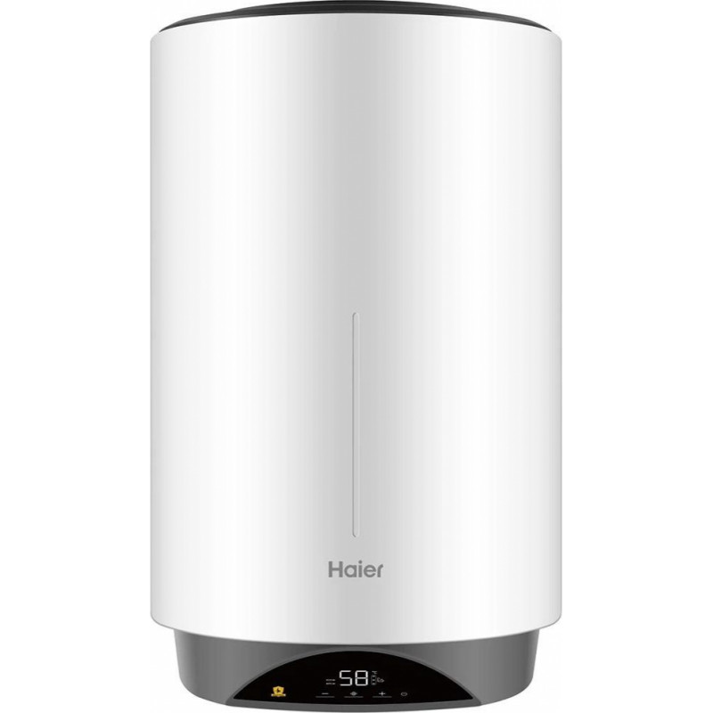 Haier ES30V-VH3 Elektriskais ūdens sildītājs, vertikāls, 30L