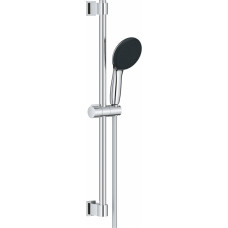 Grohe dušas komplekts Vitalio Start 110 I, 600 mm, hroms