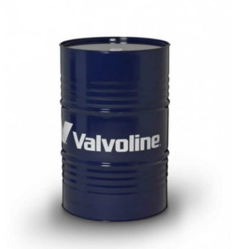 Valvoline Motoreļļa All Climate DPF C3 5W30 60L, Valvoline