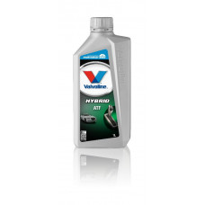 Valvoline Automātiskās transmisijas eļļa Hybrid ATF 1L, Valvoline