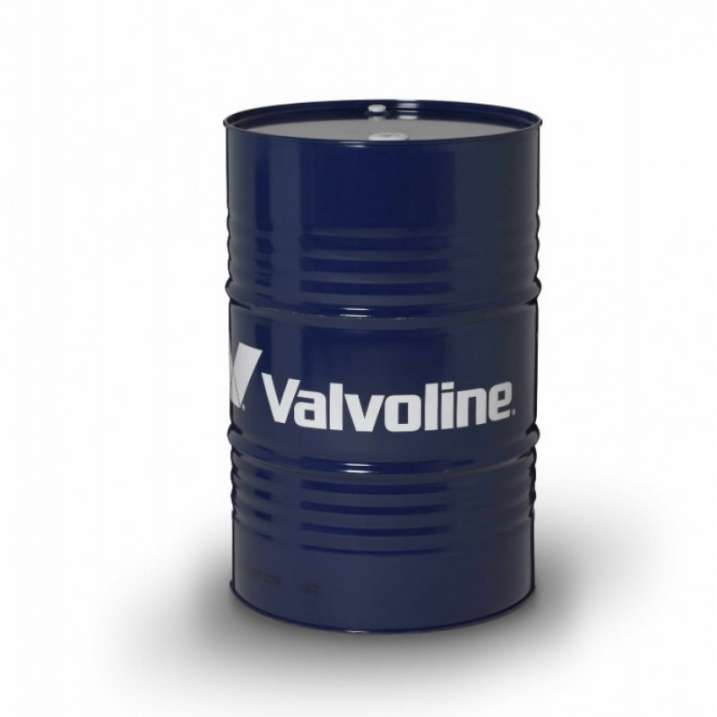 Valvoline Motoreļļa PROfleet LS 10W40 208L, Valvoline