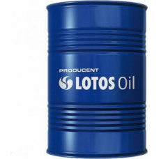 Lotos Oil Transmisijas eļļa Transmil CLP 220 20L, Lotos Oil