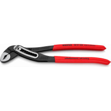 Knipex Stangas Alligator 250mm D50mm, Knipex