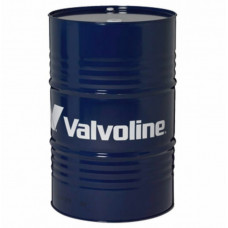 Valvoline Hidraulikas Eļļa HVLP 100 208L, Valvoline