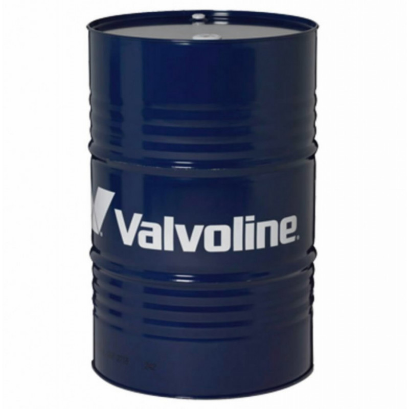 Valvoline Hidraulikas Eļļa HVLP 100 208L, Valvoline