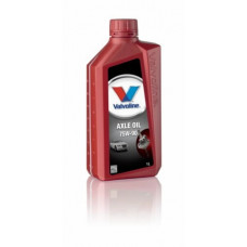 Valvoline Transmisijas eļļa Axle Oil GL-5 75W90 1L, Valvoline