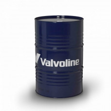 Valvoline Motoreļļa All Climate 5W40 208L, Valvoline