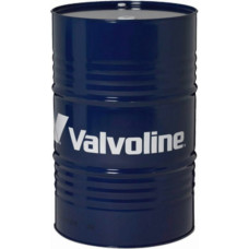 Valvoline Motoreļļa All Fleet Superior Le-X 10W40 208L, Valvoline