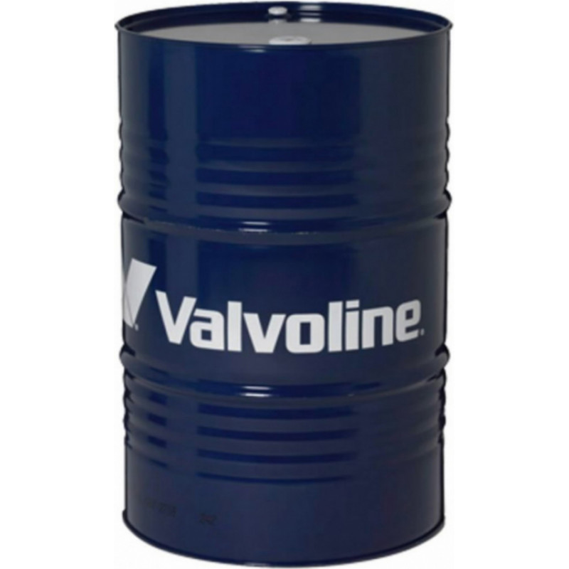 Valvoline Motoreļļa All Fleet Superior Le-X 10W40 208L, Valvoline