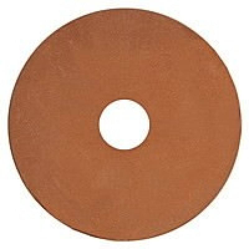 Scheppach Ķēžu asinātāja disks KS1000 / KS1200, Scheppach