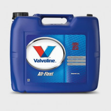 Valvoline Motoreļļa All Fleet Superior Le 15W40 20L, Valvoline