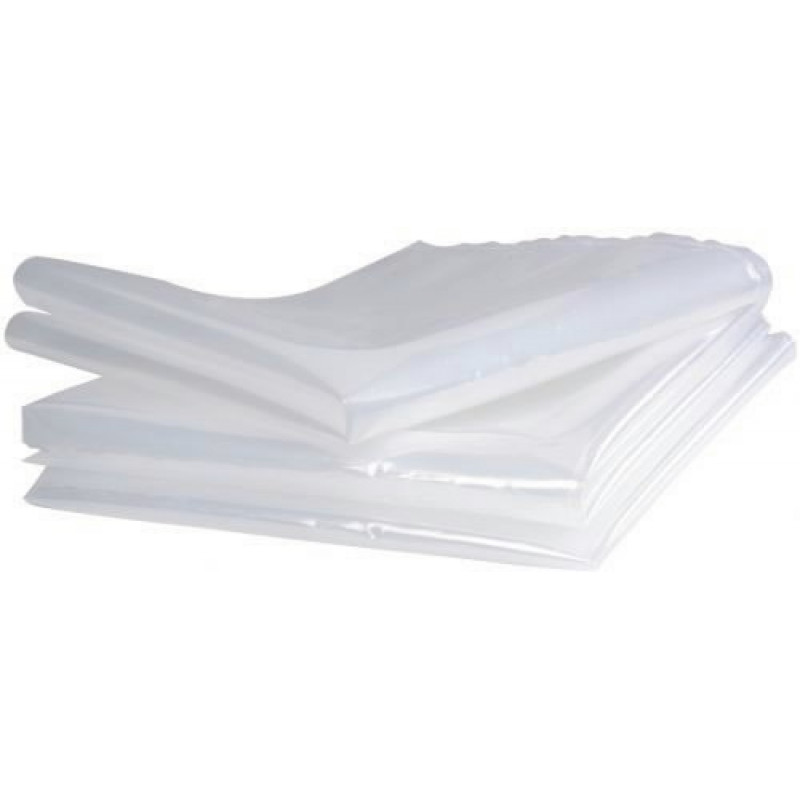 Scheppach Dust bags. HD12 / Woova 3 - 20pcs, Scheppach