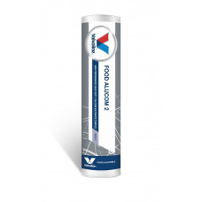 Valvoline Smērviela Food Alucom 2 NSF/H1 400g, Valvoline