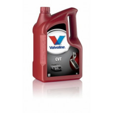 Valvoline Automātiskās transmisijas eļļa CVT 5L, Valvoline