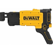 Dewalt Lenšu skrūvjpistoles uzgalis, priekš DCF620