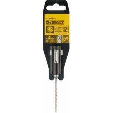 Dewalt EXTREME SDS-Plus Urbis betonam 4x110mm