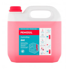 Penosil HydroStop 644 Mitruma barjera telpām ar paaugstinātu mitrumu, 3L