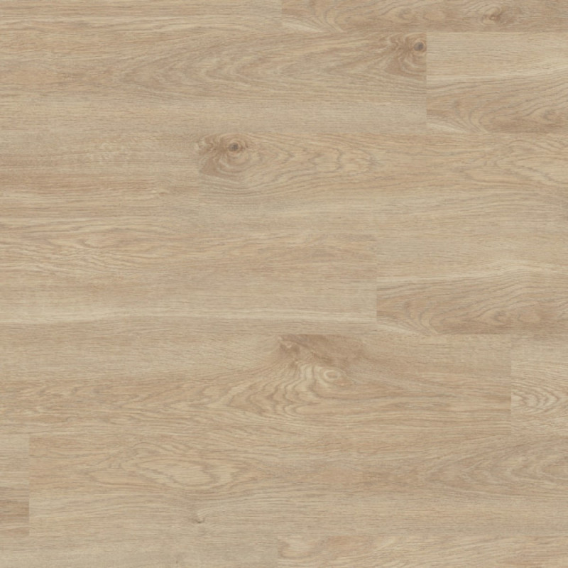 Kronospan Lamināts KronoOriginal Castello Eurus Oak  8mm 2.22m2/pak