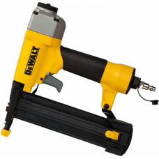 Dewalt Pneimatiskā naglu pistole, skavotājs, 15-40mm, DPSB2IN1-XJ