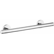 Hansgrohe Logis rokturis 300mm, hroms - gab.