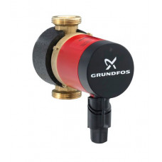 Grundfos UP 20-07 N 150 - gab.