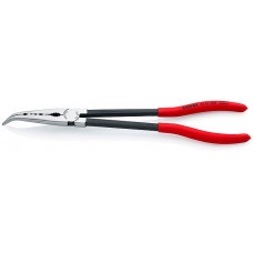 Knipex Garās stangas 45' 280mm - gab.